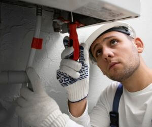 About Emergency plumbing pros Wheelock, TX